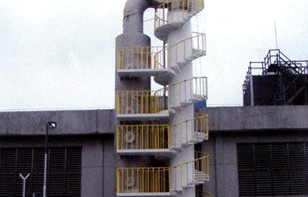 桂平環(huán)保設備